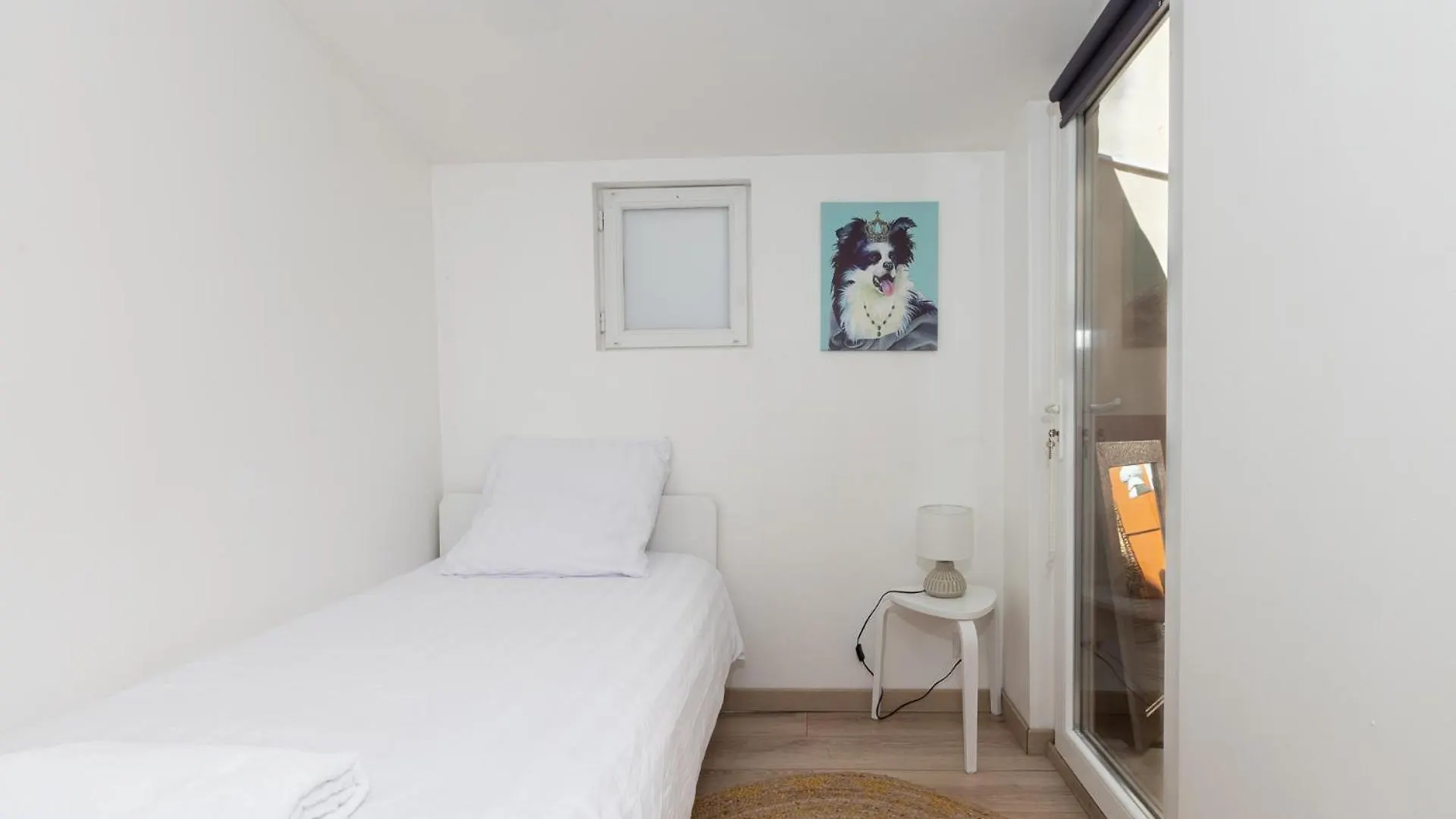 Le Venus & L' Intra-Muros Cosy - Avec Terrasse Avignon